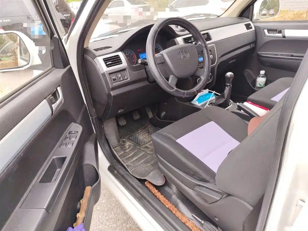 Фото машины 9