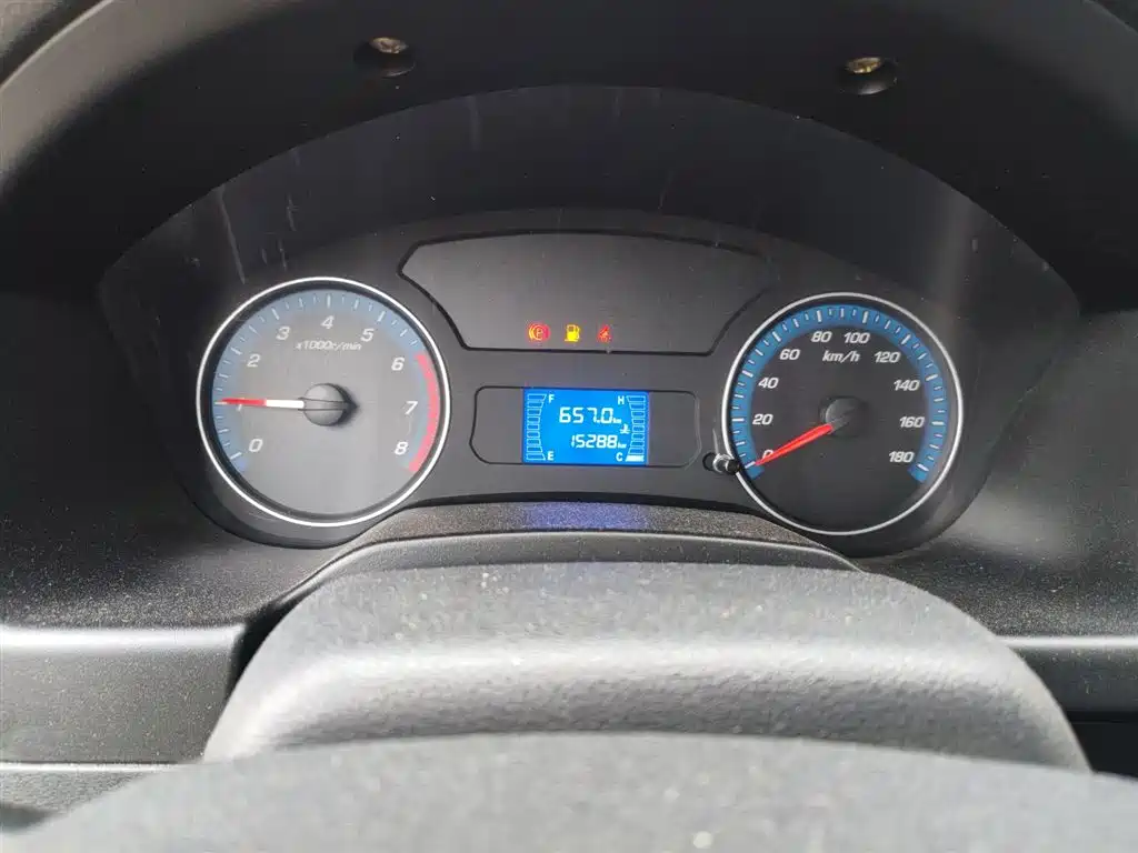 Фото машины 15