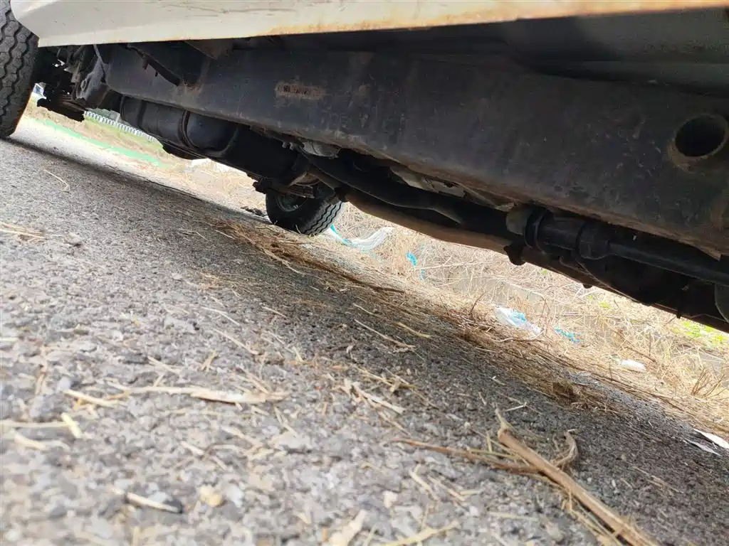 Фото машины 14