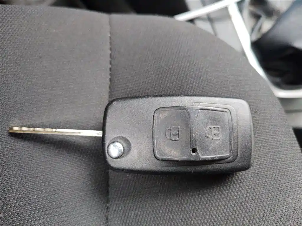 Фото машины 7