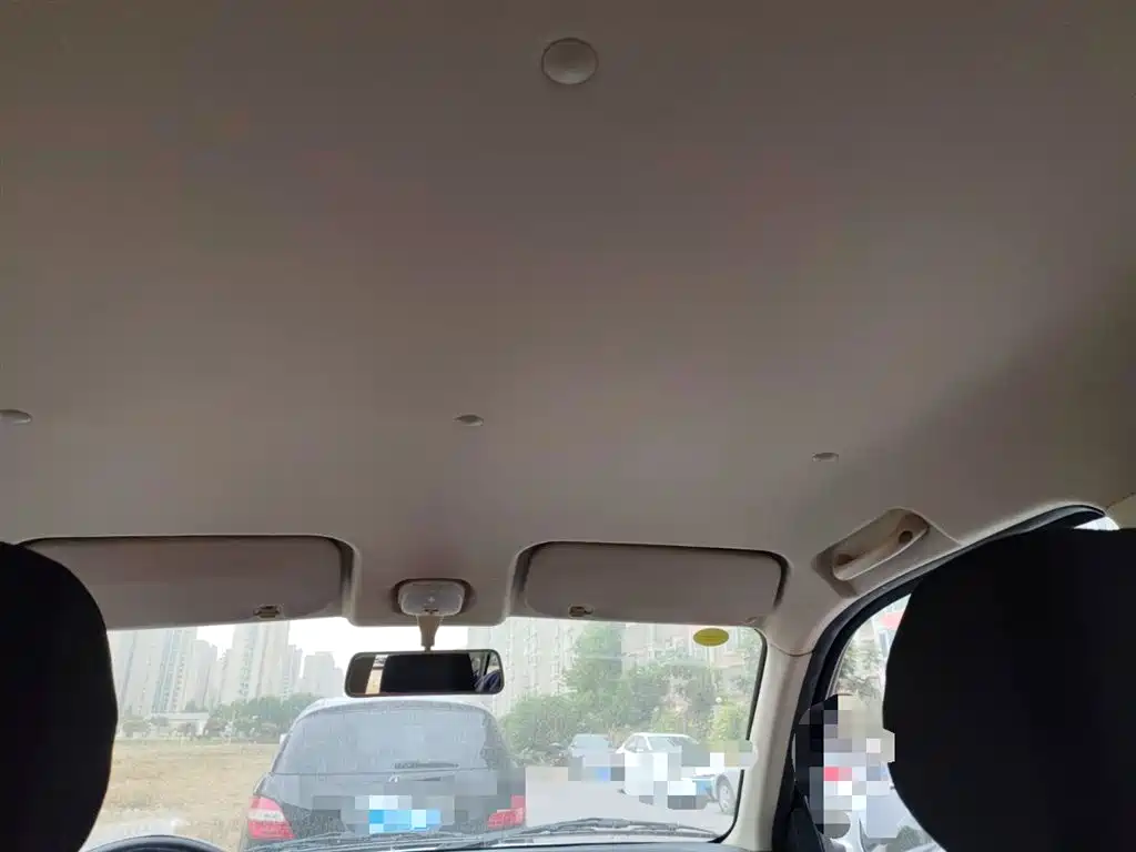 Фото машины 6