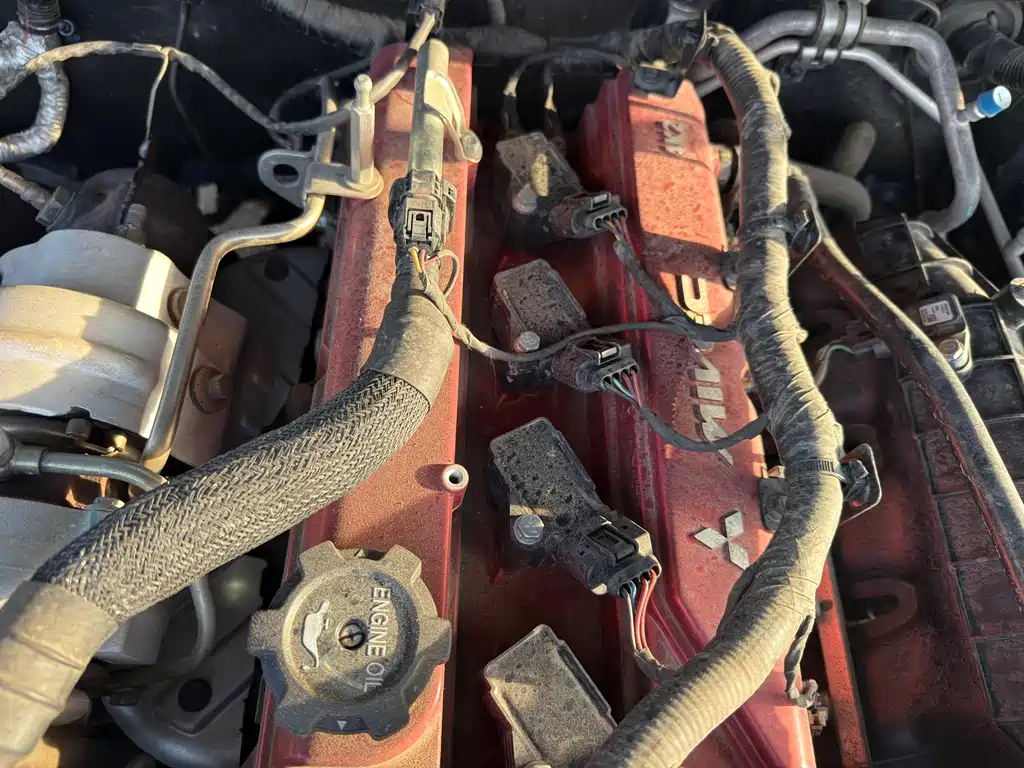 Фото машины 13