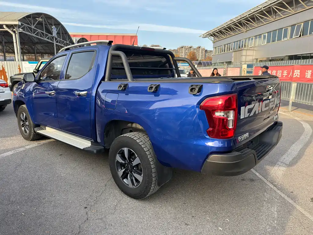 Фото машины 10