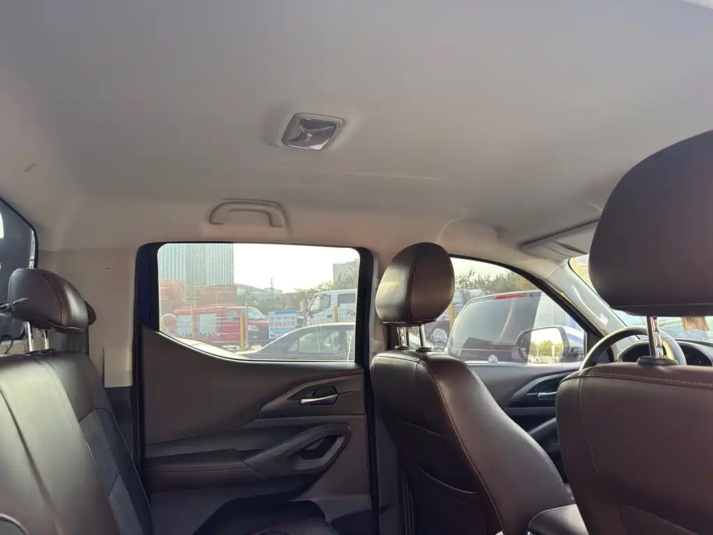 Фото машины 17