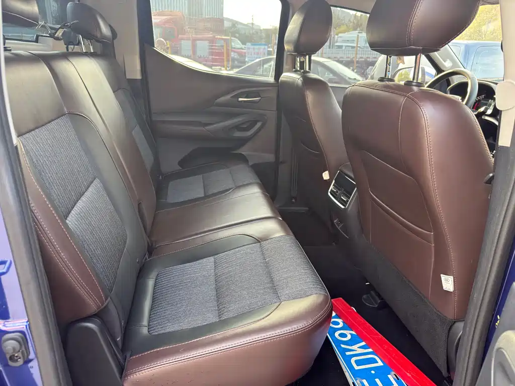 Фото машины 12