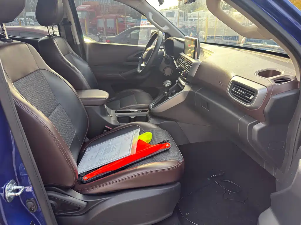 Фото машины 15