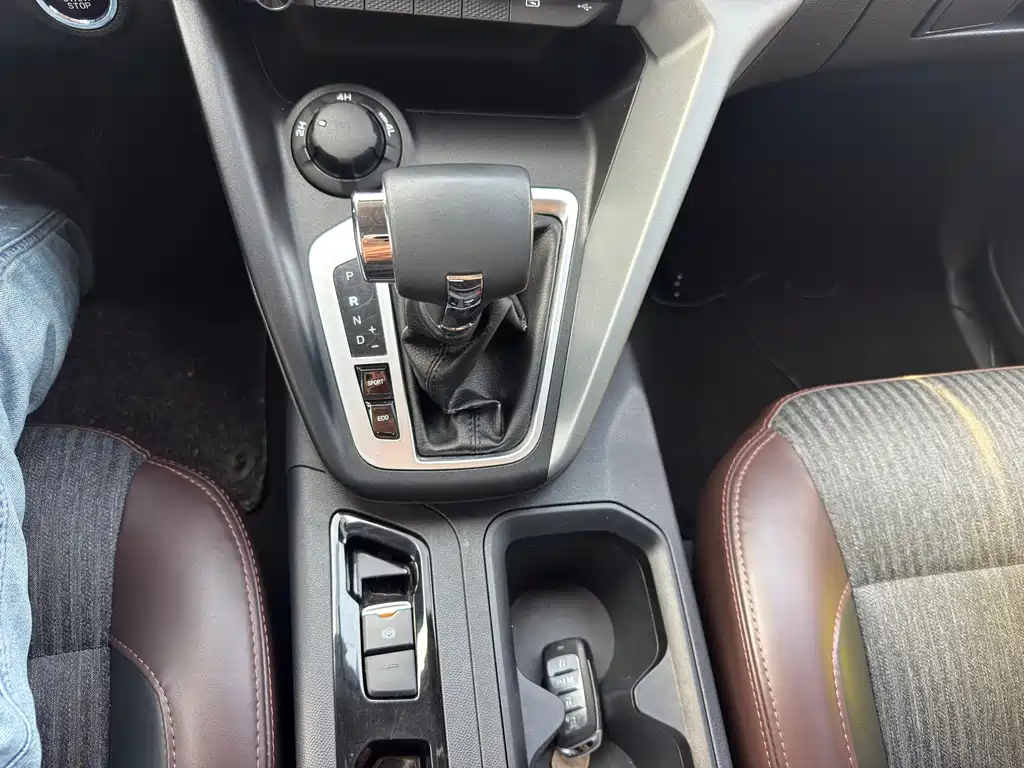 Фото машины 7