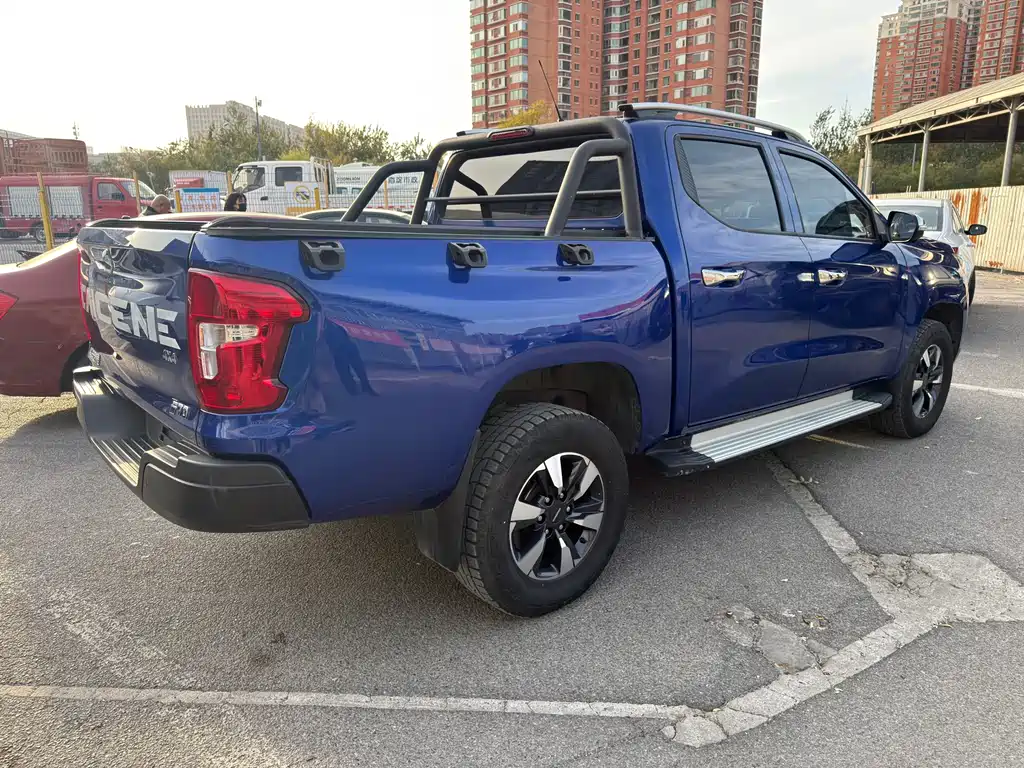 Фото машины 11