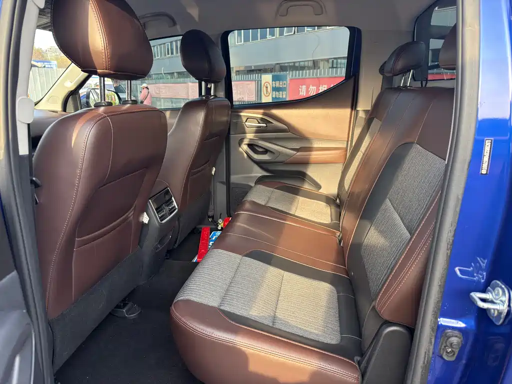 Фото машины 8