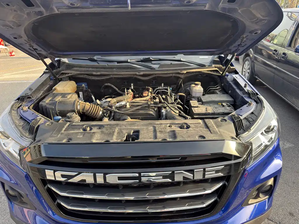 Фото машины 14