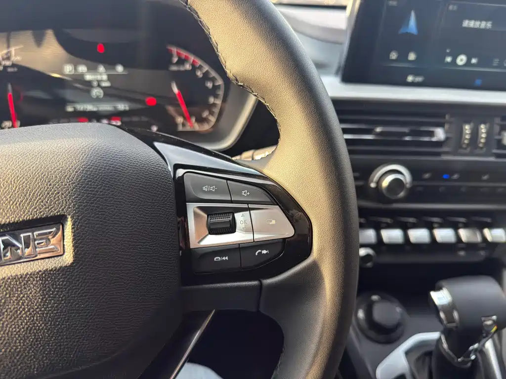 Фото машины 6