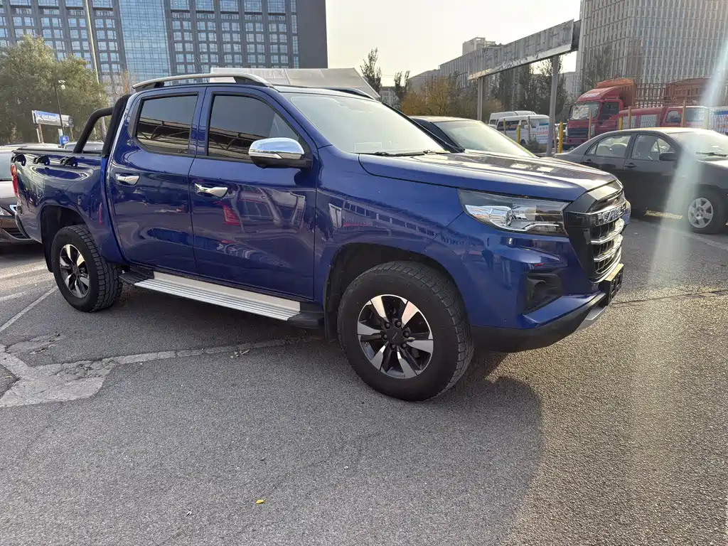 Бэкграунд машины