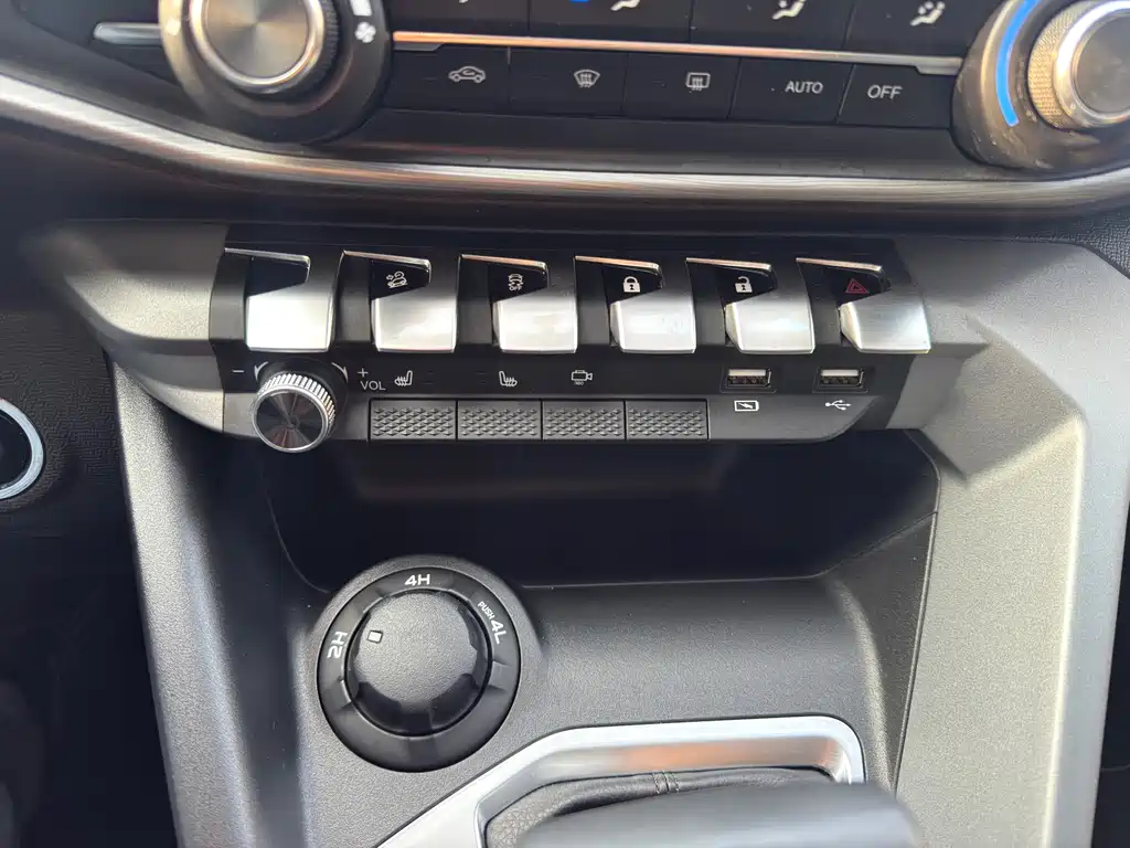 Фото машины 16