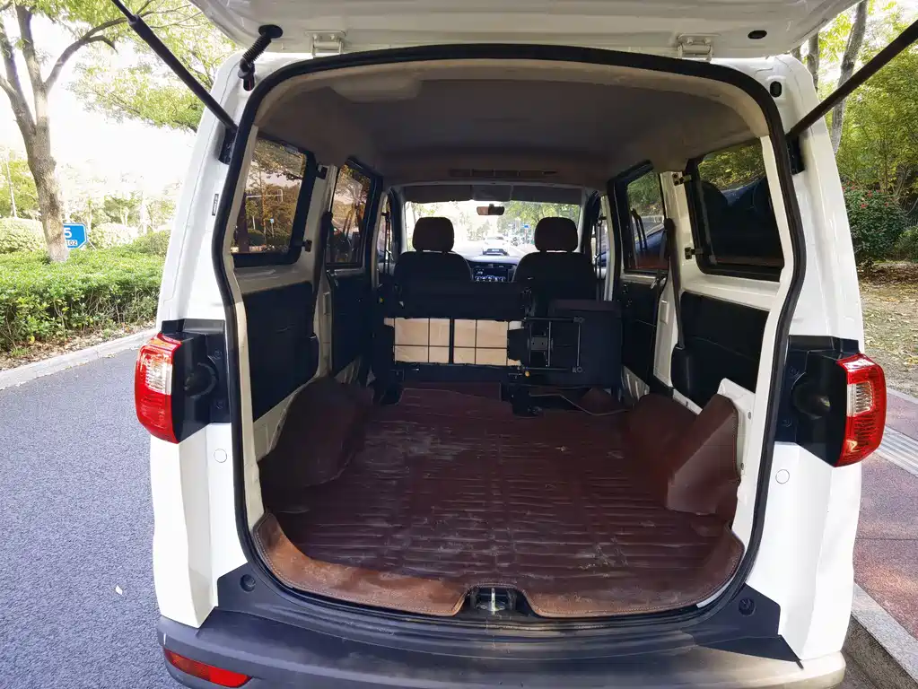 Uno S 2019 1.5L Uno S Economical Air Conditioner Country VI JL473QG