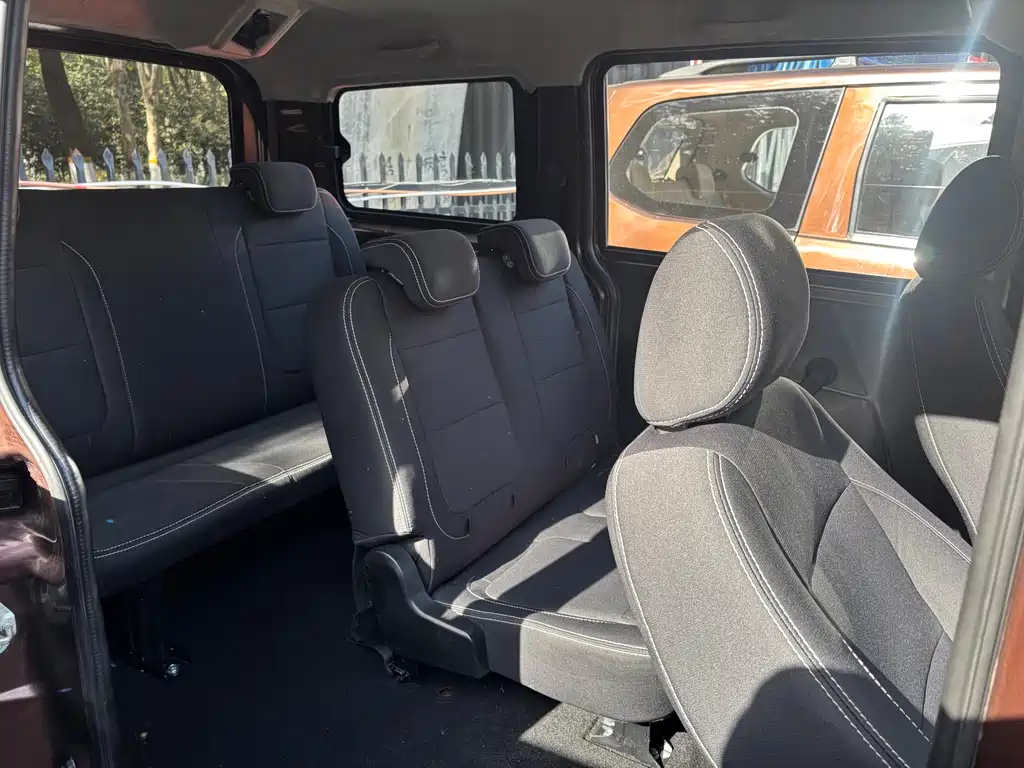 Uno S 2019 model 1.5L Uno S Economical JL473QG