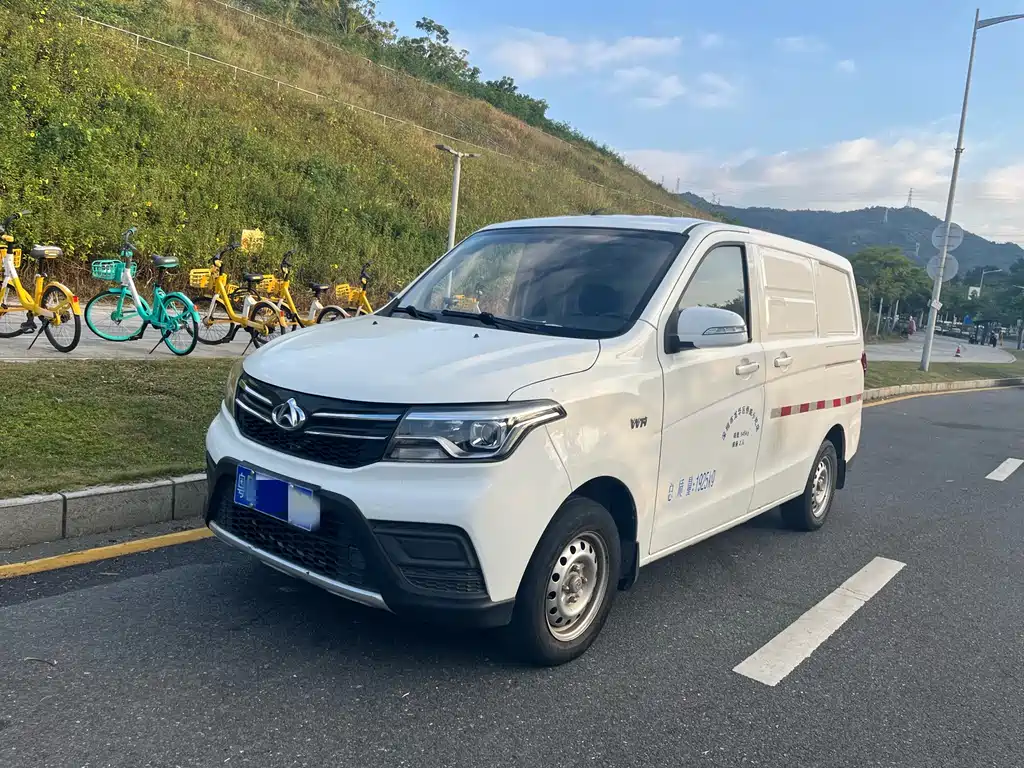 Бэкграунд машины