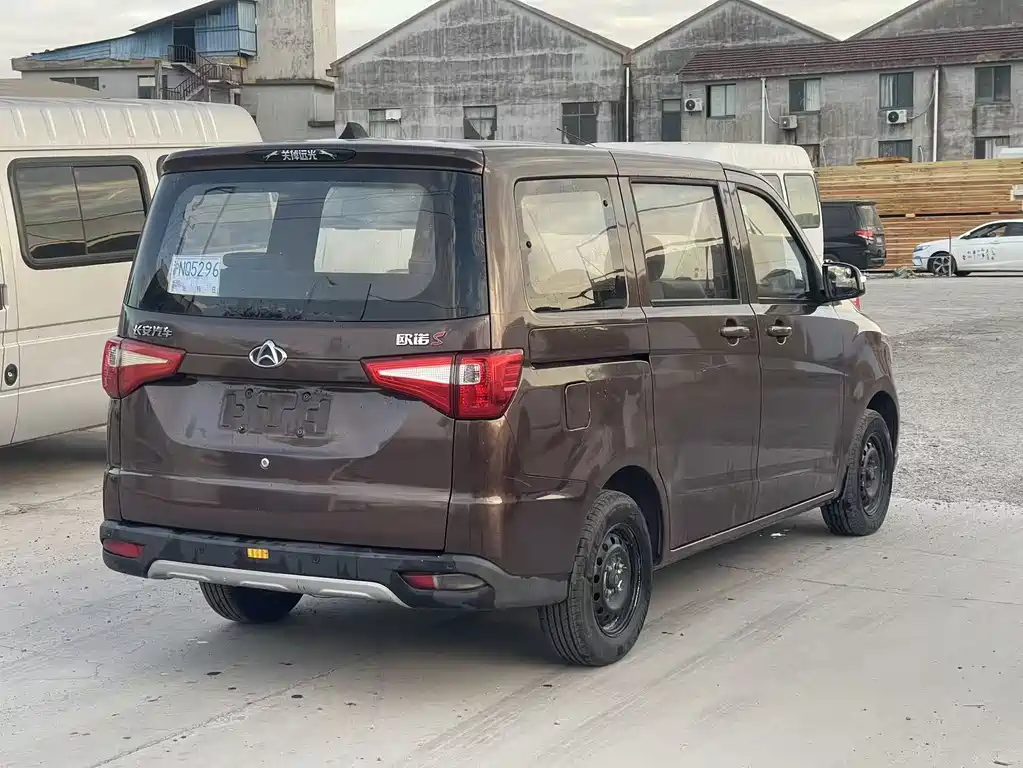 Фото машины 9