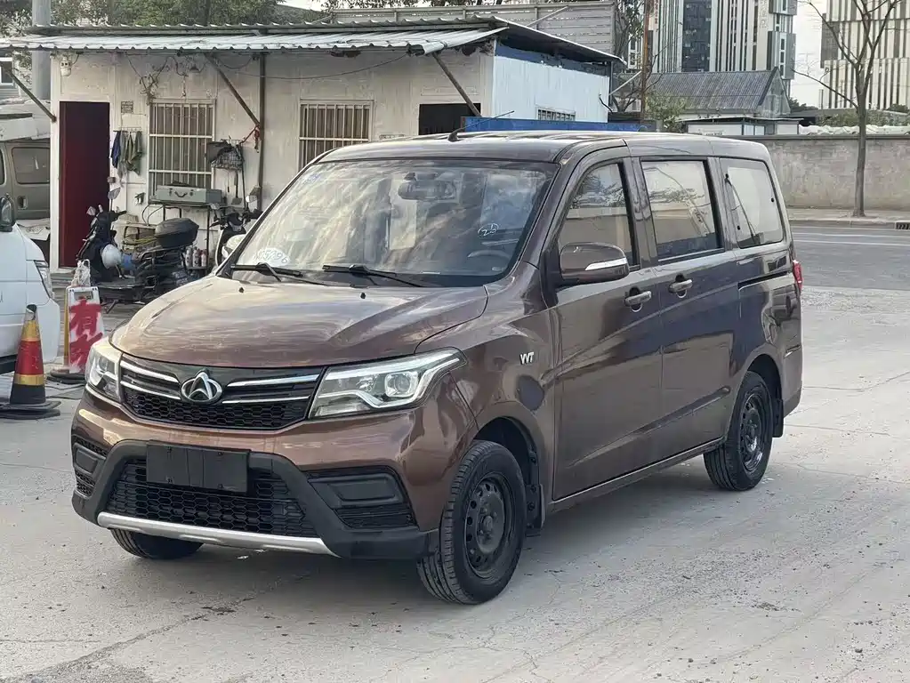 Бэкграунд машины