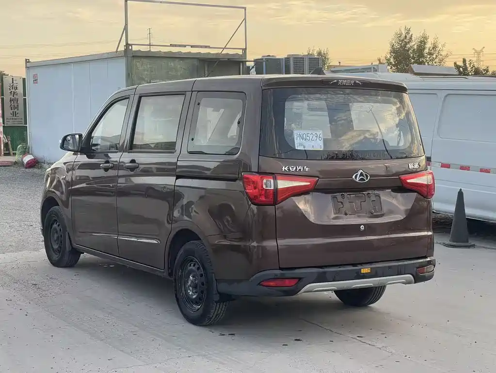 Фото машины 6