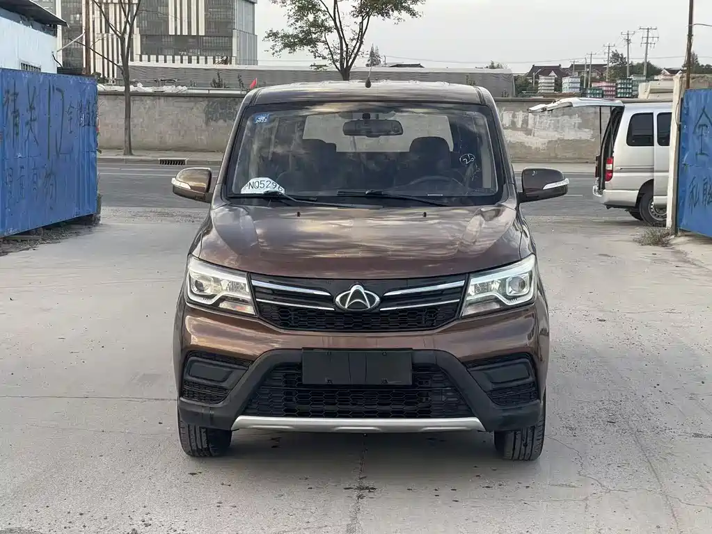 Uno S 2019 model 1.5L Uno S Economical JL473QG