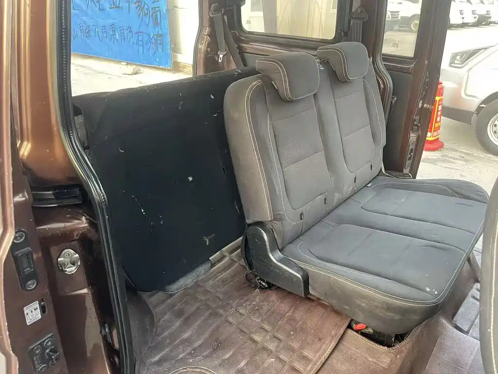 Фото машины 10