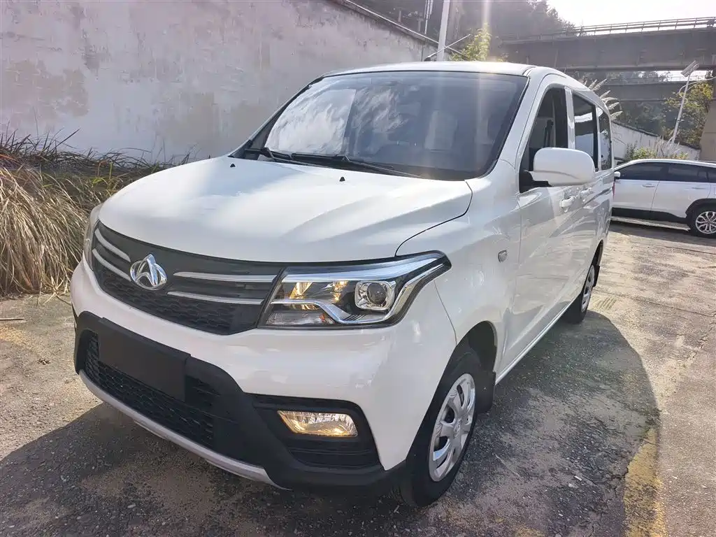 Бэкграунд машины