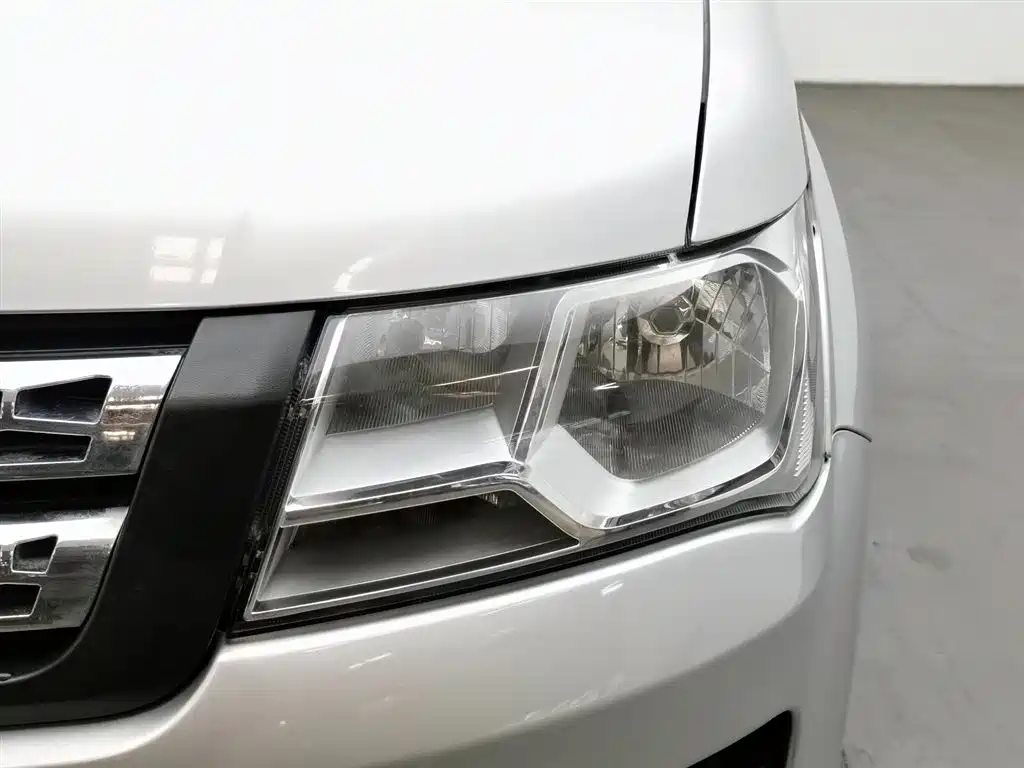 Фото машины 24