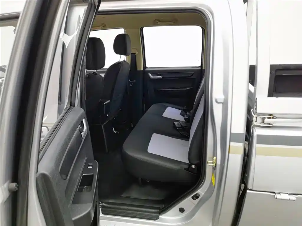 Фото машины 20