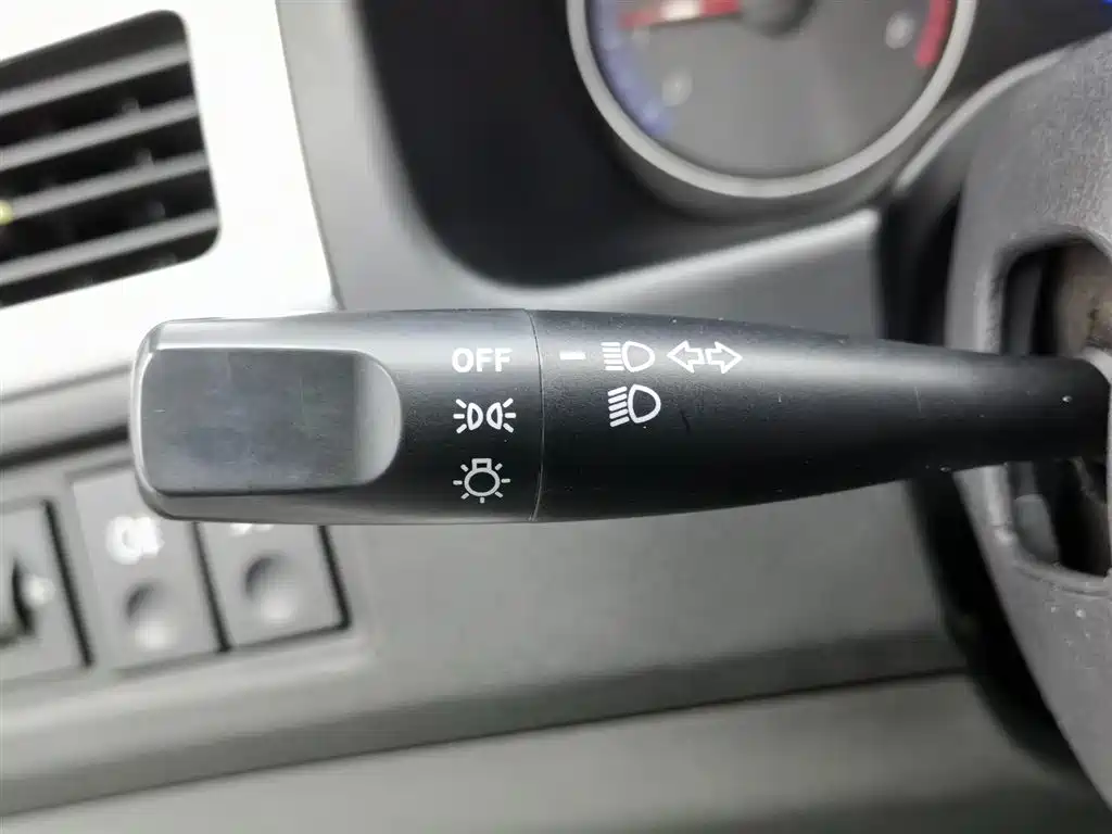 Фото машины 12