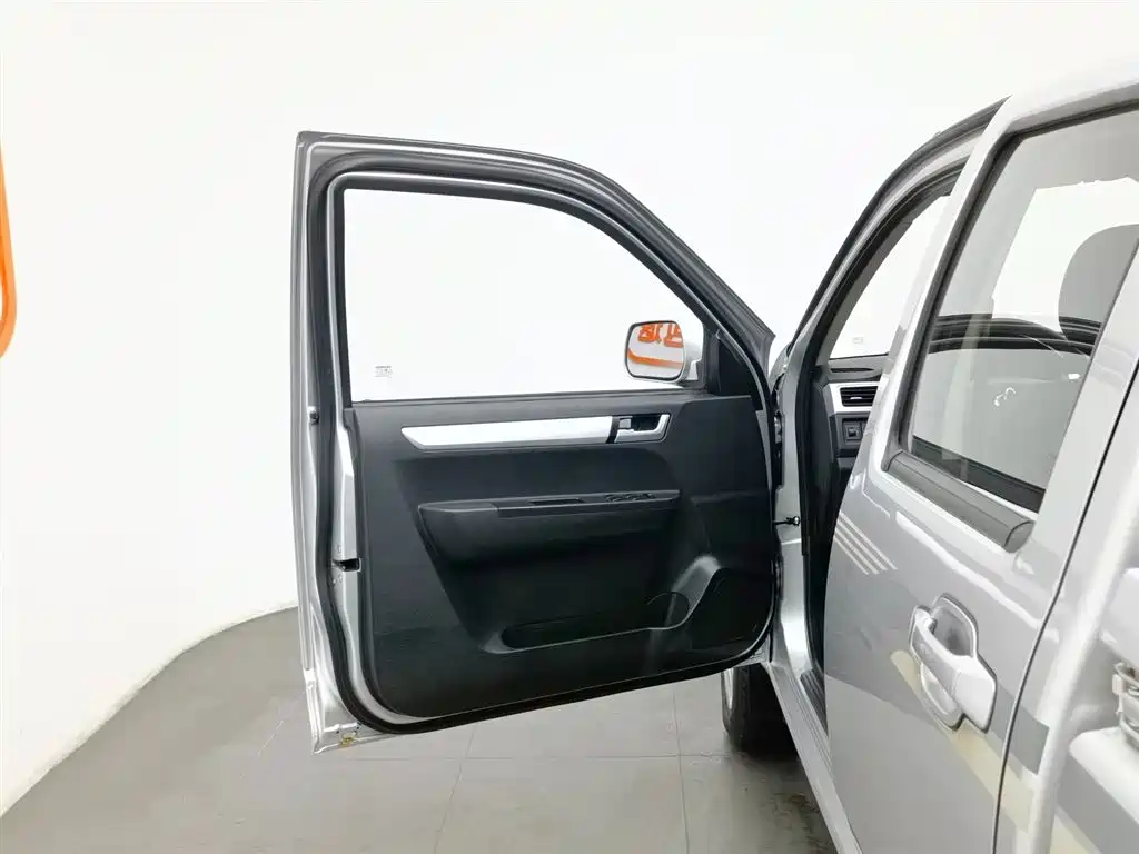 Фото машины 10