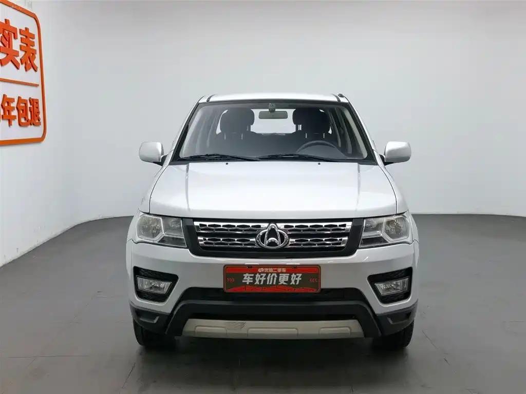 Фото машины 16