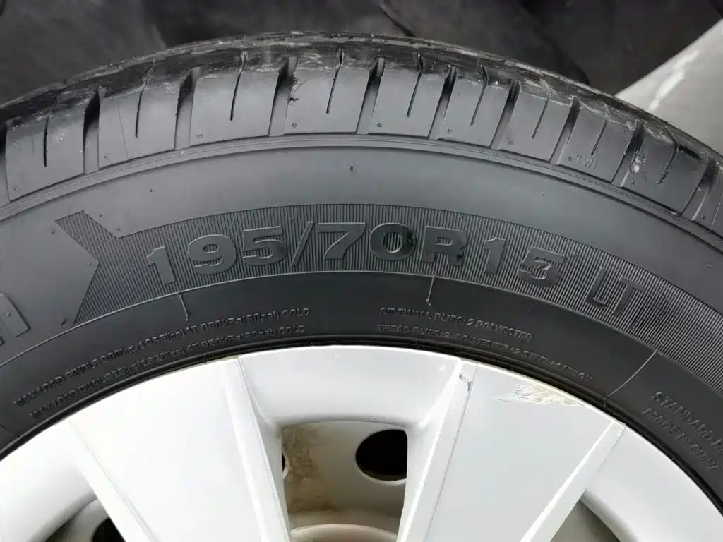 Фото машины 11