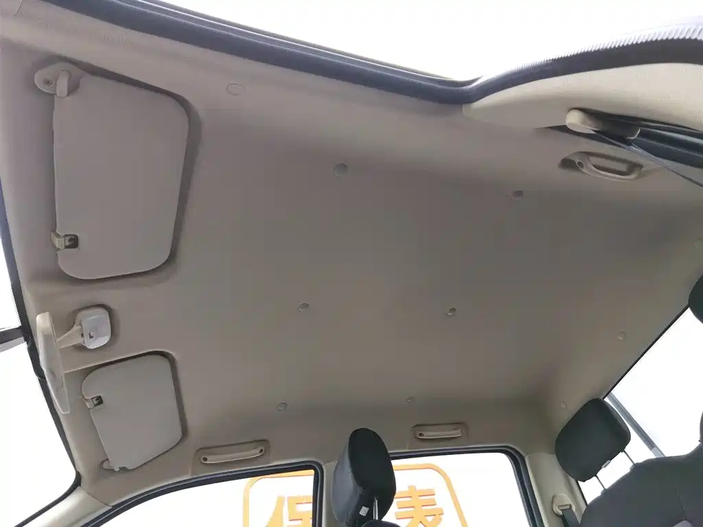 Фото машины 13