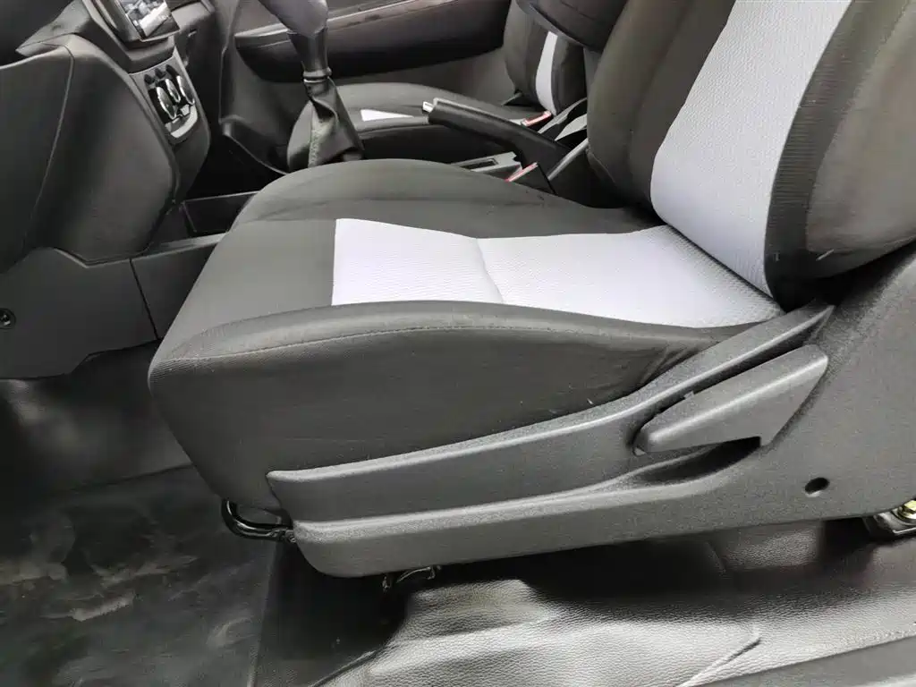 Фото машины 17