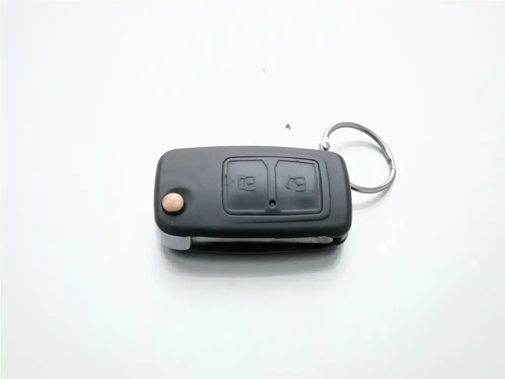 Фото машины 19