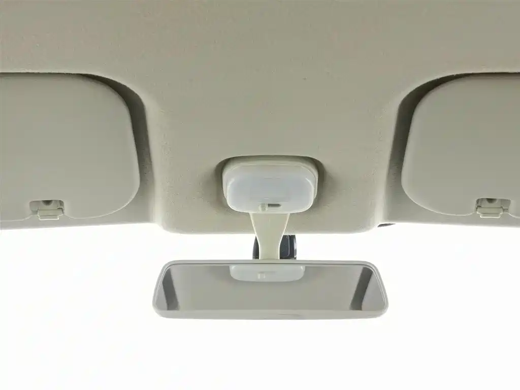 Фото машины 23