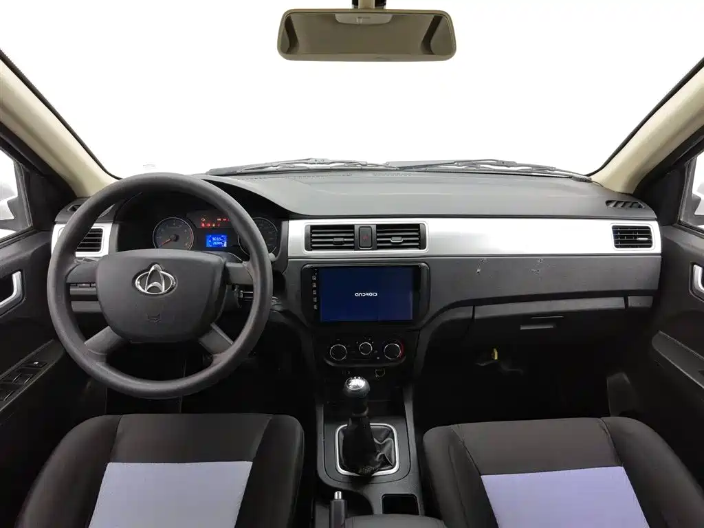 Фото машины 15