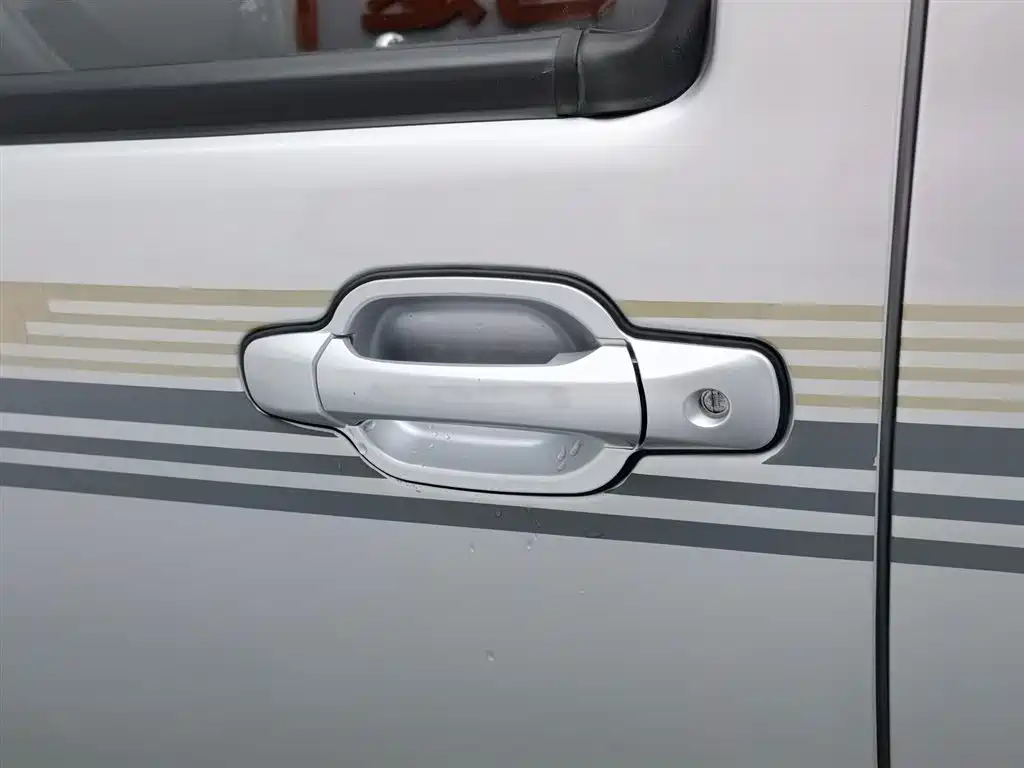 Фото машины 22