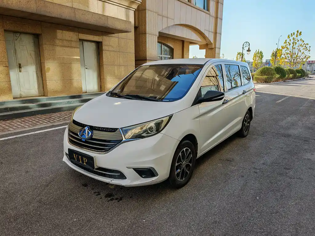 Бэкграунд машины