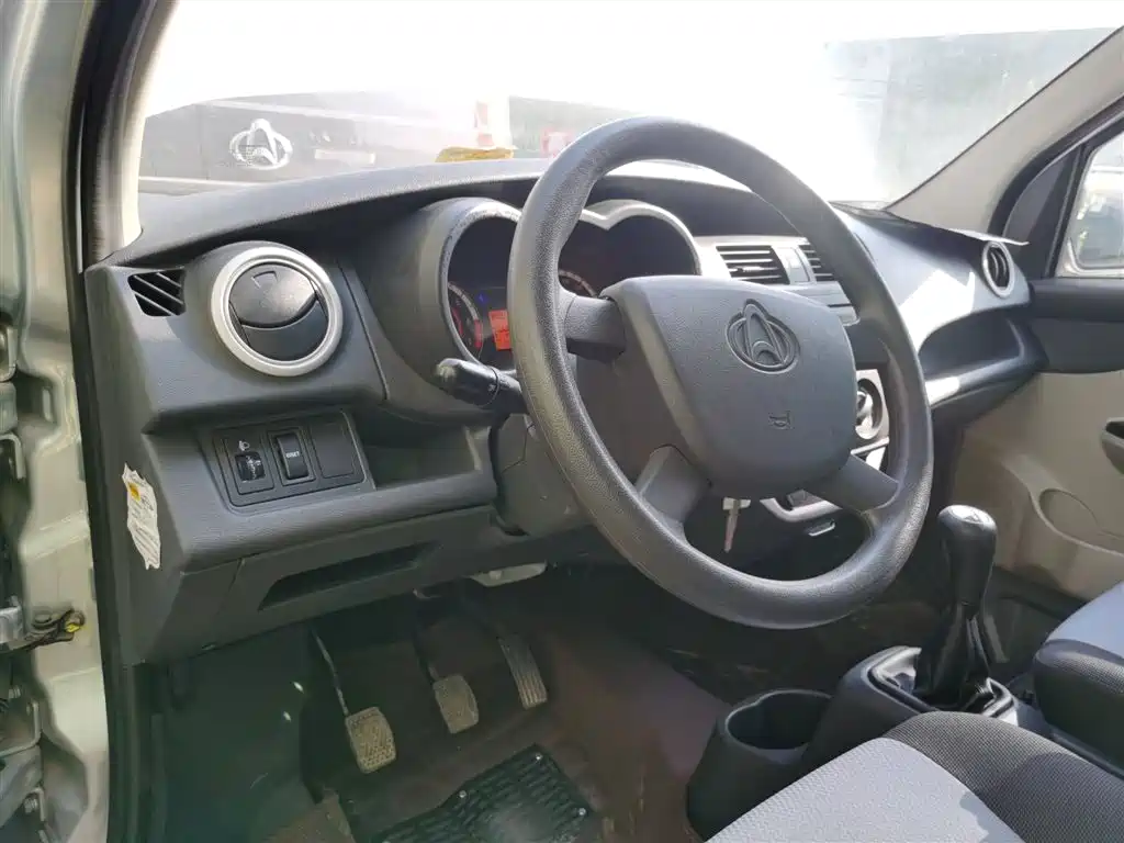 Фото машины 9