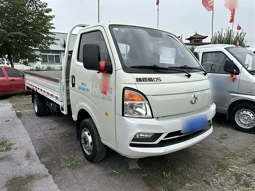 Фото машины 12