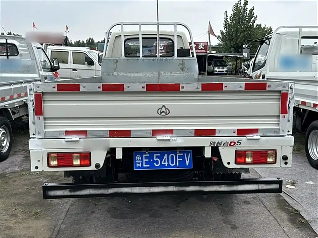 Фото машины 8