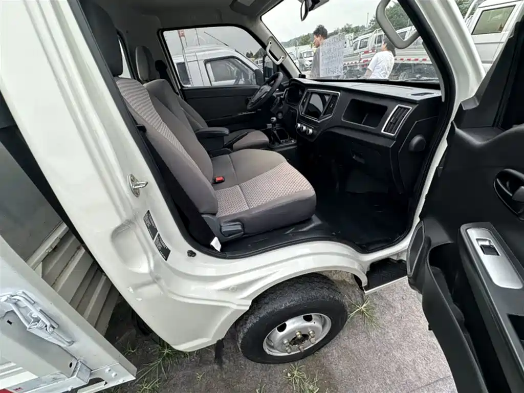 Бэкграунд машины