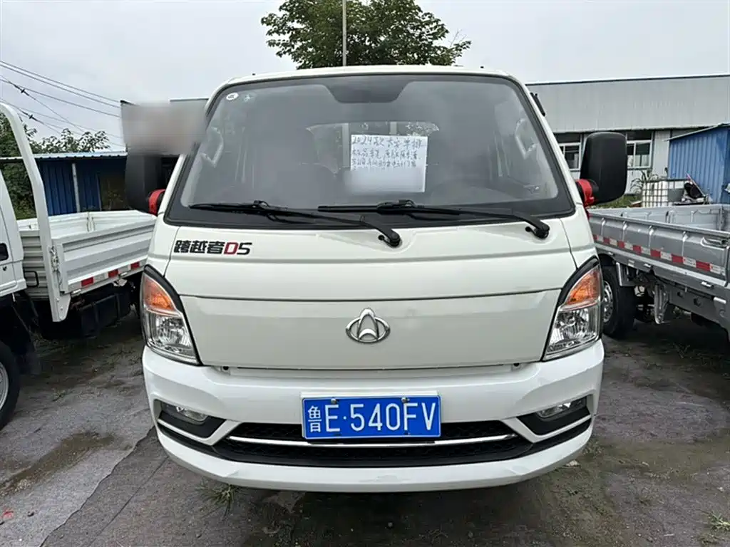 Фото машины 6