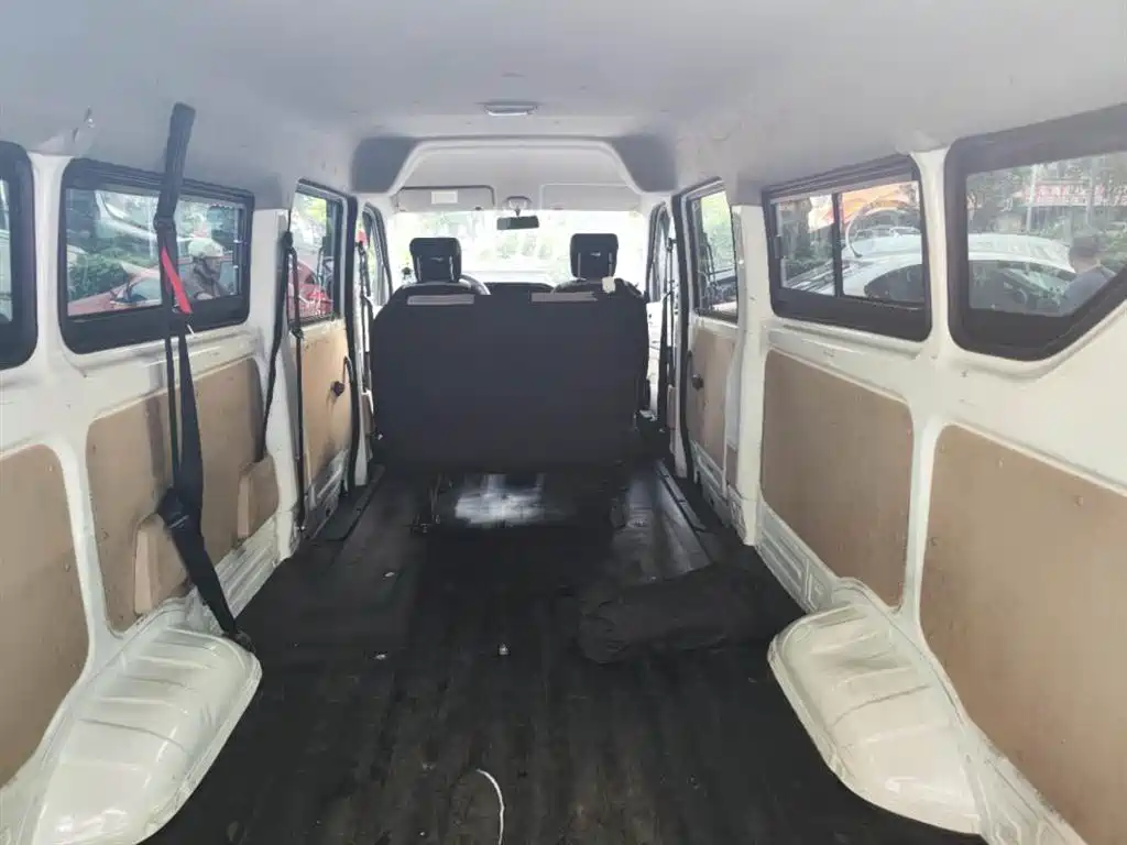 Фото машины 7