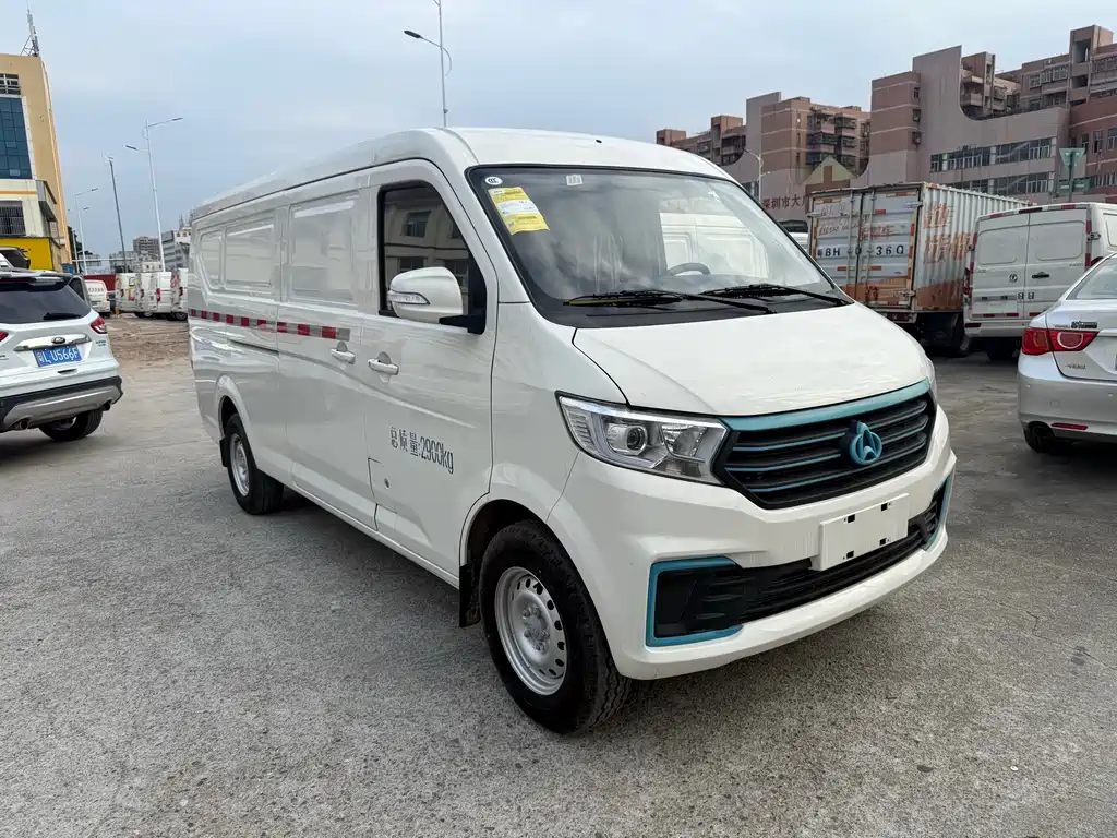 Бэкграунд машины