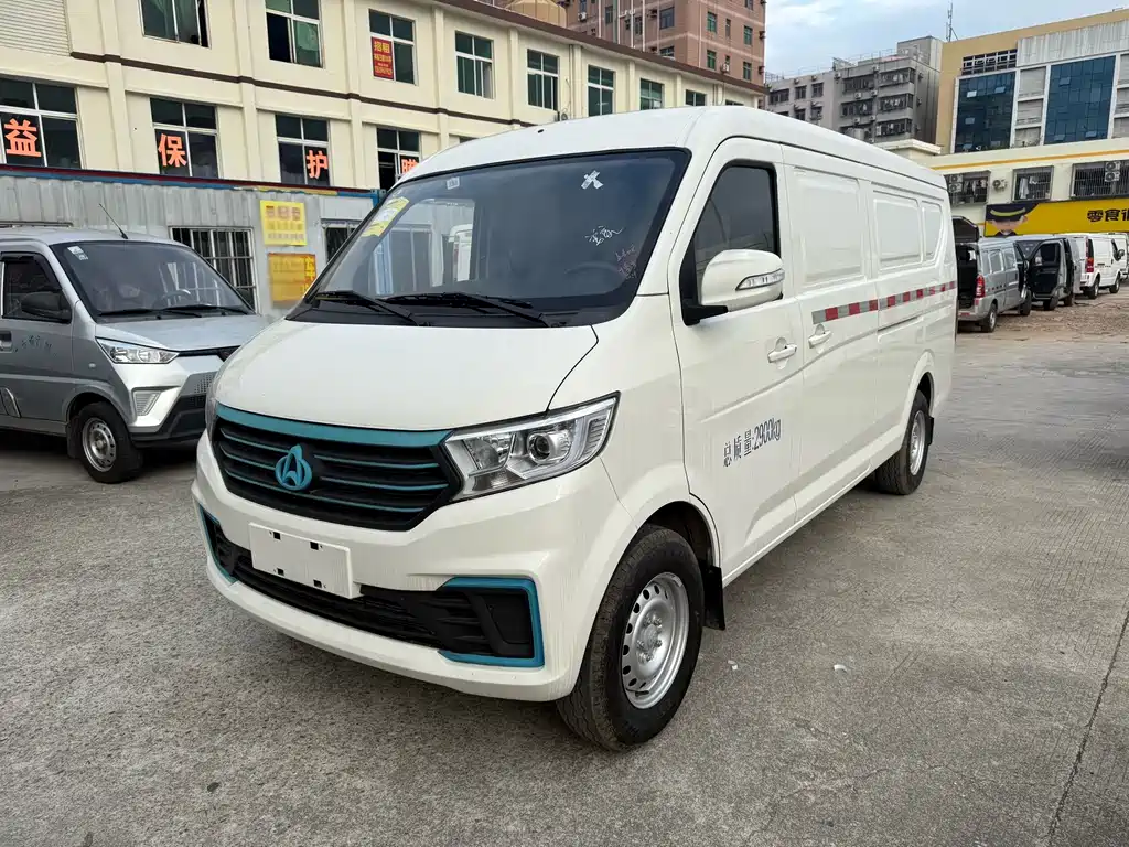 Фото машины 7