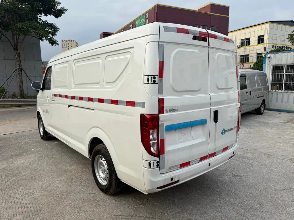 Фото машины 6