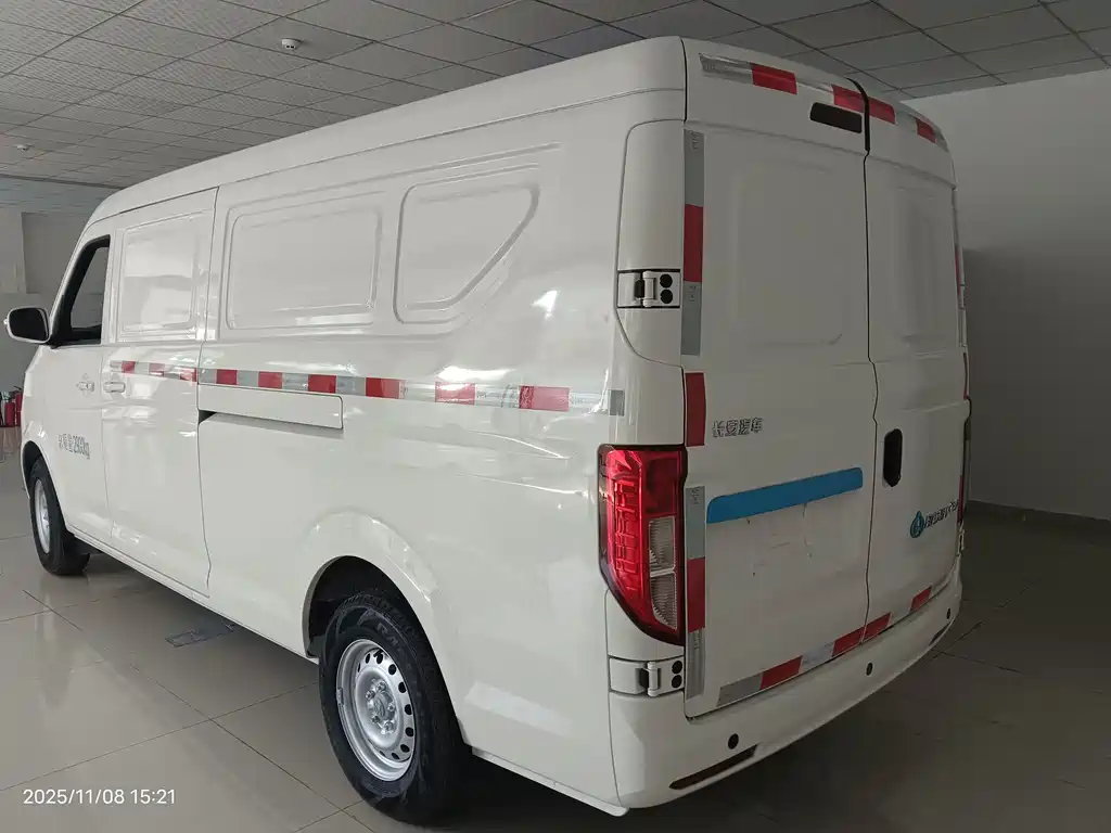 Фото машины 8