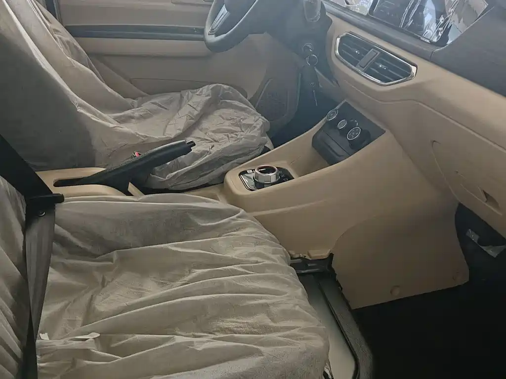 Фото машины 6